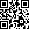 https://khabaronline.ir/xmBHh