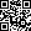 https://khabaronline.ir/xfmTL