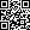 https://khabaronline.ir/x4fL5