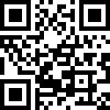 https://khabaronline.ir/x5ZV6