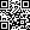 https://khabaronline.ir/x6Dt2