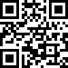 https://khabaronline.ir/xmhhR