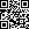 https://khabaronline.ir/xnnFY