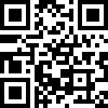 https://khabaronline.ir/x94cB