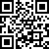 https://khabaronline.ir/xnstG