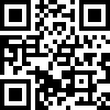 https://khabaronline.ir/xqd2F