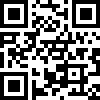 https://khabaronline.ir/xm9Hk