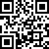 https://khabaronline.ir/x7Bqv