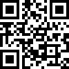 https://khabaronline.ir/xgKYV