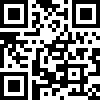https://khabaronline.ir/x5Vkh