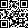 https://khabaronline.ir/xgJmB