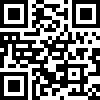 https://khabaronline.ir/x93M5