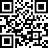 https://khabaronline.ir/xpvvk