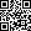 https://khabaronline.ir/x8QqG