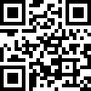 https://khabaronline.ir/x92WK