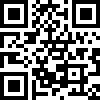 https://khabaronline.ir/xh8hv