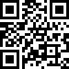 https://khabaronline.ir/xhvcY