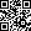 https://khabaronline.ir/xdHPV