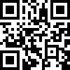 https://khabaronline.ir/x5FjS