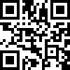 https://khabaronline.ir/xdLGm