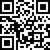https://khabaronline.ir/xqgg8