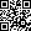 https://khabaronline.ir/xmTdn