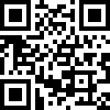 https://khabaronline.ir/xqn4N