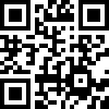 https://khabaronline.ir/xfbcG
