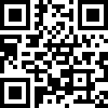 https://khabaronline.ir/xntFP