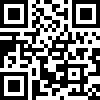 https://khabaronline.ir/xqsR6