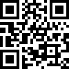 https://khabaronline.ir/xjBHw