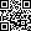 https://khabaronline.ir/xgFfz