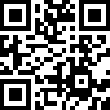 https://khabaronline.ir/x4zvg