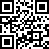https://khabaronline.ir/xfMxh