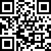https://khabaronline.ir/xh7g6