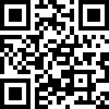 https://khabaronline.ir/x3JBK