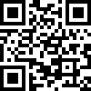 https://khabaronline.ir/x3n5Z