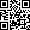 https://khabaronline.ir/xpybX