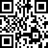 https://khabaronline.ir/xxyX