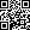 https://khabaronline.ir/xqprs