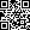 https://khabaronline.ir/xhBkV