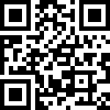 https://khabaronline.ir/x6BCG