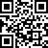 https://khabaronline.ir/x3dms