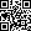 https://khabaronline.ir/xZ9D