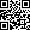 https://khabaronline.ir/xfrtX