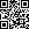 https://khabaronline.ir/xpZjV