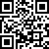 https://khabaronline.ir/xfkjc