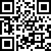 https://khabaronline.ir/xfdF8