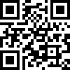 https://khabaronline.ir/x8y55