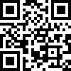 https://khabaronline.ir/xdqcK